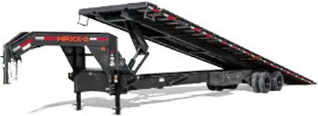 Flatbed Trailers for sale in Pittsburg, TX